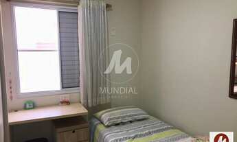 Imagem 6: Casa (térrea em condominio) 3 dormitórios/suite, cozinha planejada, portaria 24hs, lazer