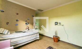 Imagem 6: Casa à Venda - Tatuapé, 3 Quartos, 125 m2