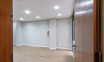 Imagem 3: Porto Alegre - Conjunto Comercial/Sala - Independência
