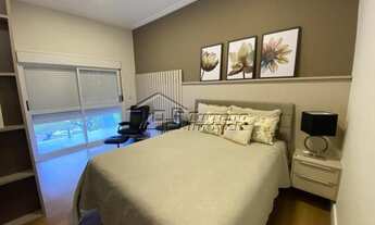 Imagem 6: Linda casa em condomínio fechado no Urbanova