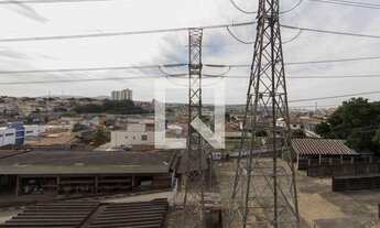 Imagem 5: Apartamento para Aluguel - Casa Verde, 2 Quartos, 62 m2