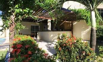 Imagem 3: Condomínio Vitória - Passaré - 3 suítes - 86m² - Móveis Projetados - Lazer - Duplex