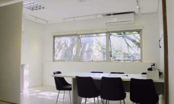 Imagem 2: Porto Alegre - Conjunto Comercial/Sala - Passo da Areia