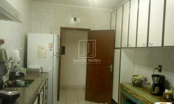 Imagem 5: Apartamento (tipo - padrao) 3 dormitórios/suite, cozinha planejada, em condomínio fechado