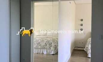 Imagem 4: Casa - Condomínio Zurich Dorf - Valinhos