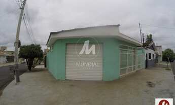 Imagem 2: Casa (térrea na rua) 3 dormitórios, cozinha planejada