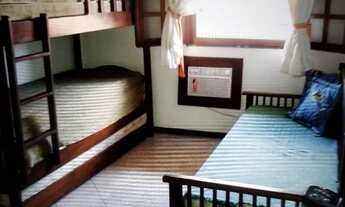 Imagem 3: Alugo casa MOBILIADA em GRAVATÁ