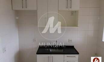 Imagem 5: Apartamento (tipo - padrao) 2 dormitórios, cozinha planejada, lazer, salão de festa, salão