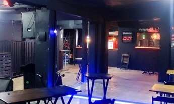 Imagem 3: Ponto comercial/Loja/Box para aluguel e venda tem 390 metros quadrados