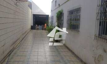 Imagem 7: Casa com 4 dormitórios à venda, 474 m² por R$ 1.170.000 - Ponte de São João - Jundiaí/SP