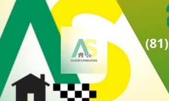 Imagem 7: Apartamento 04 quartos Pronto Para Morar nos Aflitos,Facil Mobilidade