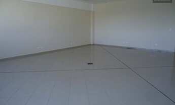 Imagem 2: Sala para alugar, 65 m² por R$ 3.120,00/mês - Chácara Nazaré - Piracicaba/SP