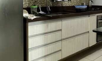 Imagem 4: APARTAMENTO PARA VENDA NA MELHOR LOCALIZAÇÃO DO BRISAMAR