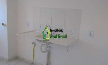 Imagem 4: Condomínio Morada Morales