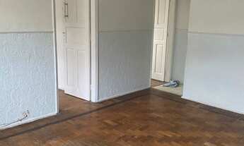 Imagem 6: Aluguel Encantado