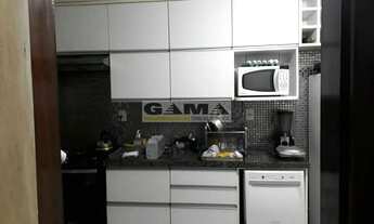 Imagem 2: Apartamento Padrão