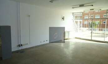 Imagem 3: Casa com 4 dormitórios para alugar, 200 m² por R$ 10.000/mês - Centro - Jundiaí/SP