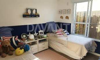 Imagem 6: Casa - Vila Hollândia - Campinas