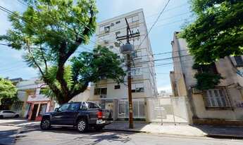 Imagem: Apartamento em Floresta