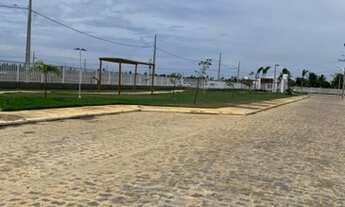 Imagem 6: Condominio Sol e Praia à venda em Barra