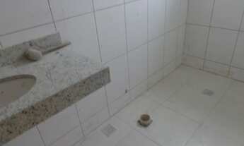 Imagem 1: Cobertura à venda, Castelo, Belo Horizonte