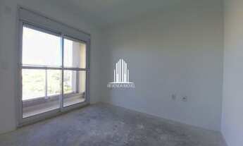 Imagem 3: Apartamento a venda com 102m² 3 suites e 2 vagas de garagem no Brooklin, São Paulo - SP