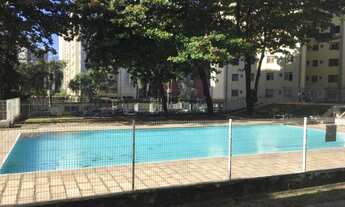 Imagem 3: Ipiranga , oportunidade 2 qtos e 2 banhos