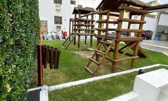 Imagem 7: Oportunidade, Flamboyant, apartamento 2 quartos com fácil acesso