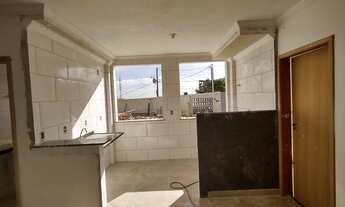 Imagem 3: Belíssimo Apartamento