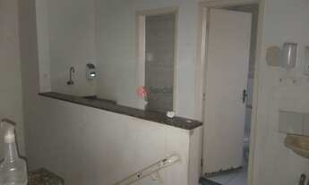 Imagem 4: Prédio comercial em excepcional localização próximo ao Metrô Carrão Rua Azevedo Soares