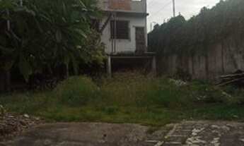 Imagem 3: Casa para venda com 100 metros quadrados com 3 quartos com terrenao de 400 metros