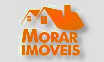 Imagem: Apartamento para Venda em São Paulo, Vila