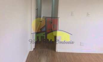 Imagem 2: SãO CAETANO DO SUL - Conjunto Comercial/Sala - Santo Antônio