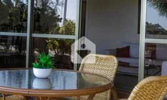 Imagem 4: RIO DE JANEIRO - Apartamento Padrão - Jardim Oceânico