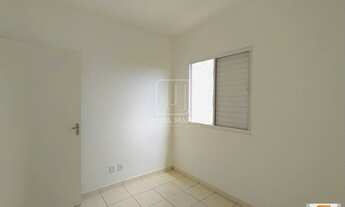 Imagem 7: Apartamento (tipo - padrao) 2 dormitórios, cozinha planejada, portaria 24hs, lazer, salão