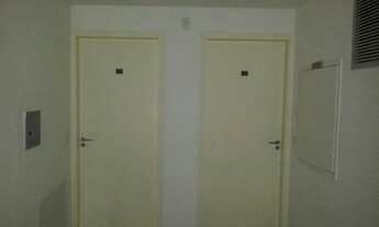 Imagem 3: Porto Alegre - Apartamento Padrão - Alto Petrópolis