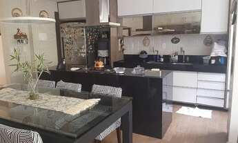 Imagem: Apartamento para Venda em Recife, Poço