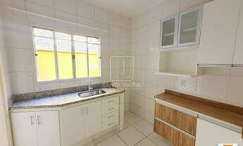 Imagem 6: Casa (sobrado em condominio) 2 dormitórios/suite, cozinha planejada, em condomínio fechado