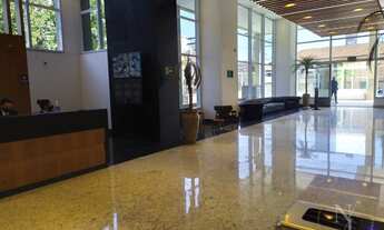 Imagem 4: São Paulo - Conjunto Comercial/Sala - Vila Gomes Cardim