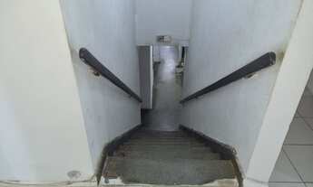 Imagem 6: Sala comercial para locação em Amaralina