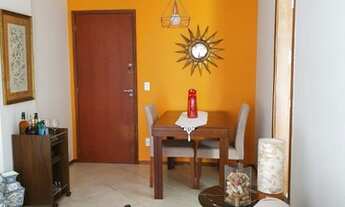 Imagem 6: Apartamento com 2 quartos no Recreio dos Bandeirantes