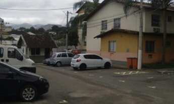 Imagem 2: Apartamento Apartamento com 2 dormitórios