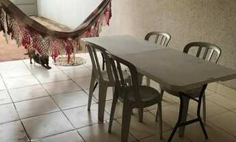 Imagem 7: Casa para Alugar - Excelente Condomínio