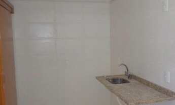 Imagem 3: Porto Alegre - Apartamento Padrão - Cavalhada