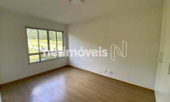 Imagem 7: Venda Apartamento 2 quartos Alphaville - Lagoa dos Ingleses Nova Lima