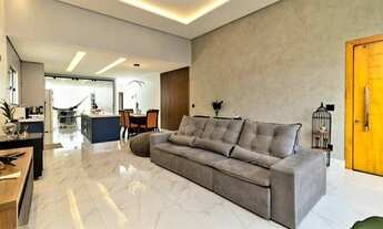 Imagem 3: Vende-se casa PONTE ALTA