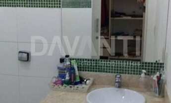 Imagem 15: Casa - Condomínio São Joaquim - Vinhedo