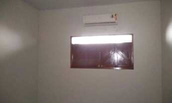 Imagem 5: FEIRÃO DE IMÓVEIS