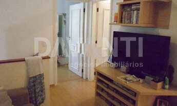 Imagem 5: Casa - Parque Imperador - Campinas