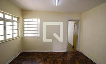 Imagem 2: Casa para Aluguel - Tatuapé, 3 Quartos, 140 m2